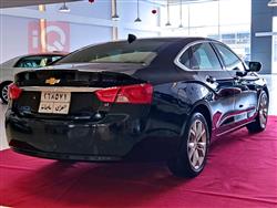Chevrolet Impala